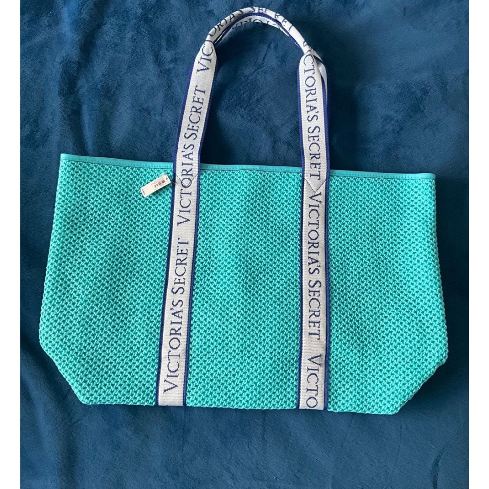 Victoria's Secret Tote Bag